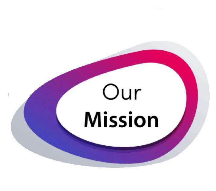 Our Mission