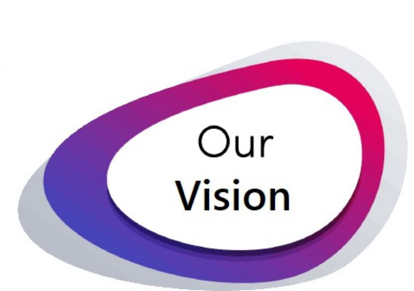 Our Vision