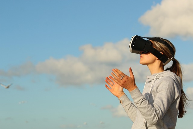 Content Personalization